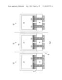 Method and Apparatus for Fabricating Phosphor-Coated LED Dies diagram and image