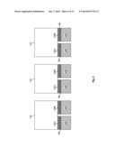 Method and Apparatus for Fabricating Phosphor-Coated LED Dies diagram and image