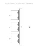 Method and Apparatus for Fabricating Phosphor-Coated LED Dies diagram and image