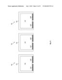 Method and Apparatus for Fabricating Phosphor-Coated LED Dies diagram and image