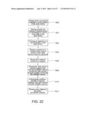 HIGH-POWER WHITE LEDS diagram and image