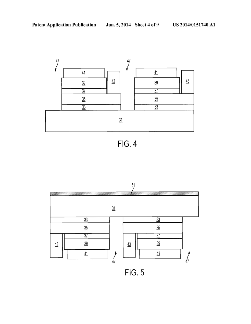 Micro-Structure Phosphor Coating - diagram, schematic, and image 05