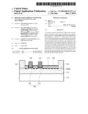 HIGH ELECTRON MOBILITY TRANSISTOR INCLUDING PLURALITY OF GATE ELECTRODES diagram and image