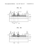 HIGH ELECTRON MOBILITY TRANSISTOR INCLUDING PLURALITY OF GATE ELECTRODES diagram and image