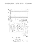 TERAHERTZ IMAGER WITH DETECTION CIRCUIT diagram and image