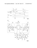 TERAHERTZ IMAGER WITH DETECTION CIRCUIT diagram and image