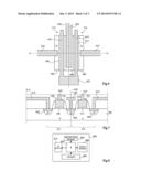 TERAHERTZ IMAGER WITH DETECTION CIRCUIT diagram and image