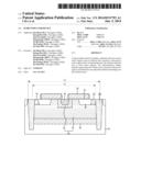 SEMICONDUCTOR DEVICE diagram and image