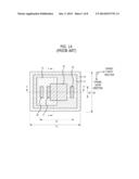 SEMICONDUCTOR DEVICE diagram and image