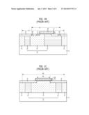 SEMICONDUCTOR DEVICE diagram and image