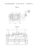 SEMICONDUCTOR DEVICE diagram and image