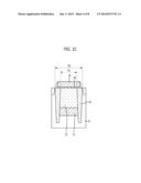 SEMICONDUCTOR DEVICE diagram and image