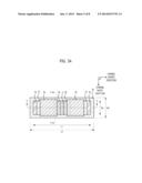 SEMICONDUCTOR DEVICE diagram and image