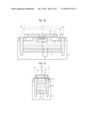 SEMICONDUCTOR DEVICE diagram and image