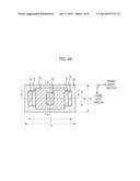 SEMICONDUCTOR DEVICE diagram and image