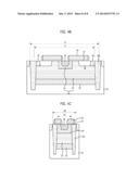 SEMICONDUCTOR DEVICE diagram and image