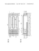 Semiconductor Device and Method of Manufacturing a Semiconductor Device diagram and image