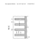 Semiconductor Device and Method of Manufacturing a Semiconductor Device diagram and image