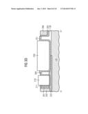 Semiconductor Device and Method of Manufacturing a Semiconductor Device diagram and image