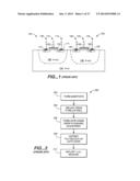 LATERAL DOUBLE-DIFFUSED MOSFET diagram and image