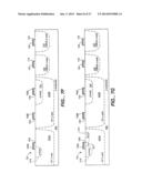 LATERAL DOUBLE-DIFFUSED MOSFET diagram and image