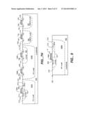 LATERAL DOUBLE-DIFFUSED MOSFET diagram and image