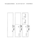 LATERAL DOUBLE-DIFFUSED MOSFET diagram and image