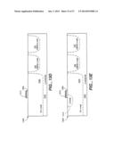 LATERAL DOUBLE-DIFFUSED MOSFET diagram and image