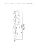 LATERAL DOUBLE-DIFFUSED MOSFET diagram and image