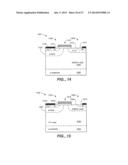 LATERAL DOUBLE-DIFFUSED MOSFET diagram and image