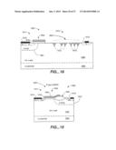 LATERAL DOUBLE-DIFFUSED MOSFET diagram and image