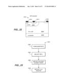 LATERAL DOUBLE-DIFFUSED MOSFET diagram and image