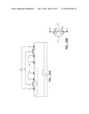 LATERAL DOUBLE-DIFFUSED MOSFET diagram and image