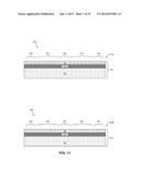 Inducing Channel Stress in Semiconductor-on-Insulator Devices by Base     Substrate Oxidation diagram and image