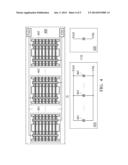 APPARATUS FOR ESD PROTECTION diagram and image