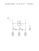 APPARATUS FOR ESD PROTECTION diagram and image