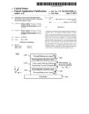 METHOD AND SYSTEM FOR PROVIDING MAGNETIC JUNCTIONS HAVING A GRADED     MAGNETIC FREE LAYER diagram and image