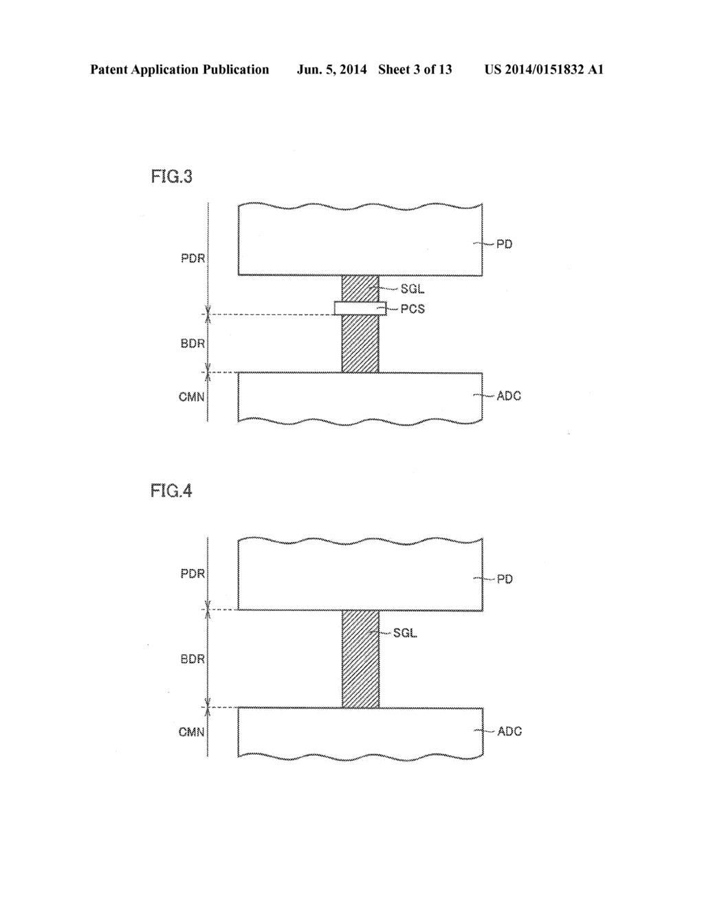 SEMICONDUCTOR DEVICE - diagram, schematic, and image 04