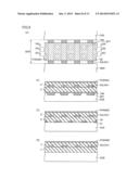 SEMICONDUCTOR DEVICE diagram and image