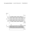 SEMICONDUCTOR DEVICE diagram and image