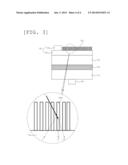 PHOTOELECTRIC CONVERSION DEVICE diagram and image