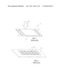 MEMS Infrared Sensor Including a Plasmonic Lens diagram and image