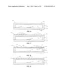 MEMS Infrared Sensor Including a Plasmonic Lens diagram and image