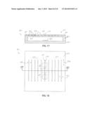 MEMS Infrared Sensor Including a Plasmonic Lens diagram and image