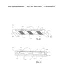 MEMS Infrared Sensor Including a Plasmonic Lens diagram and image