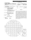 STRESS-RESILIENT CHIP STRUCTURE AND DICING PROCESS diagram and image