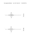 STRESS-RESILIENT CHIP STRUCTURE AND DICING PROCESS diagram and image