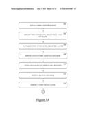 Memory Device Interconnects and Method of Manufacture diagram and image