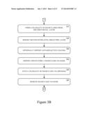 Memory Device Interconnects and Method of Manufacture diagram and image