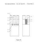 Memory Device Interconnects and Method of Manufacture diagram and image